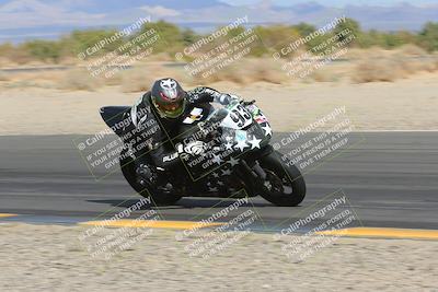 media/Feb-24-2023-Apex Assassins (Fri) [[1dfdb28110]]/Racer 2/Session 5 (Turn 5 Inside)/